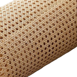 High Quality <b>Furniture</b> 100% Natural <b>Rattan</b> <b>Rattan</b> Webbing Roll Full Size With the Best Price for <b>Sale</b> - Product Image 5