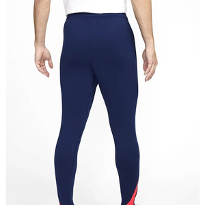 Top Quality Mens <b>Trouser</b> Side Pocket Drawstring <b>Waist</b>/Workout Fitted SweatPants for Men Street <b>Trouser</b> with Oem service - Product Image 6