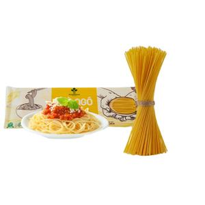 Fideos Ramen saludables y vibrantes de primera calidad con verduras coloridas: calidad de exportación de élite de Vietnam - Product Image 2