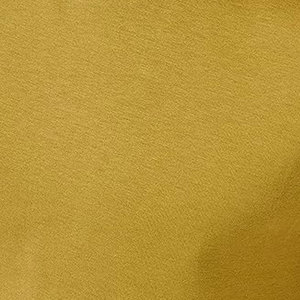 Nouveau prix avantageux, qualité supérieure, best-seller, t-shirt 100% coton, vente en gros, manches courtes, t-shirts de golf pour hommes - Product Image 4