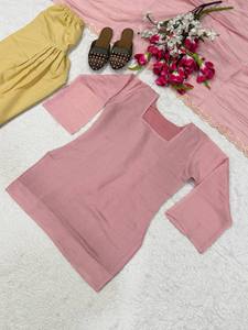 Nuevo Vestido de Diseñador para Mujer, Estilo Romano, Reversible, Largo Regular, Bordado, Elástico, de Secado Rápido, Sin Arrugas, Estilo Fiesta, para Todas las Temporadas - Product Image 6