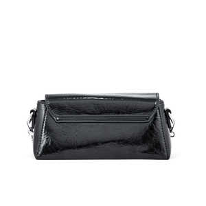 Clutch Formal Negro Para Mujer - Product Image 2