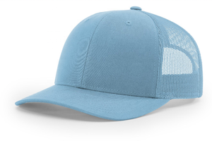 New Arrival Solid Color Sports Baseball <b>Hat</b> <b>Men</b> High Quality Style Waterproof Fabric Customization Blank Design Baseball <b>Hat</b> - Product Image 2