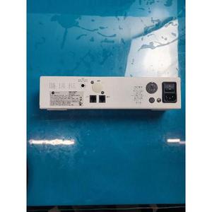 ION 5024(E)-CE - Équipements et pièces semi-conductrices d'occasion fiables à l'échelle mondiale - Product Image 1