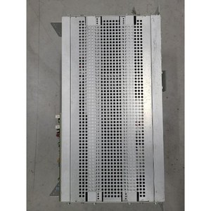 SCHROFF EUROPAC 4022-199-3886 Gebrauchte As-Is Legacy Halbleiter-Ausrüstungsteile - Product Image 2