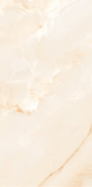 Baldosa de Porcelana Vitrificada con Aspecto de Mármol Crema de 600X1200 mm, Pulida y Esmaltada, para Pisos de Interiores de Villas y Salones - Product Image 5