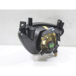 ไฟตัดหมอกหน้าซ้ายมือซ้าย รถเบนซ์ S-class ปี 2005-2009 ของแท้ OEM รุ่น A2218200156 มือสอง - Product Image 6