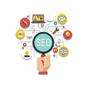 Le rôle des backlinks dans la croissance des meilleurs outils pour le suivi et l'amélioration du trafic organique - Product Image 3