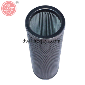 Fabrikverkauf Gebrauchte Hydraulikölfilter Import-Material Schmierungsausrüstung Industrielle Filtration - Product Image 5