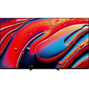 100% NEUF ORIGINAL 9 K65XR90 65 HDR Smart QLED Mini  Mini - Product Image 1