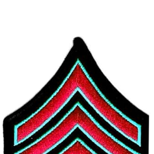 Chevrons maçonniques en coton de la meilleure qualité pour homme, fabriqués en coton, chevrons maçonniques de la meilleure qualité en vente à bas prix - Product Image 6