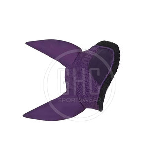 High Quality Soft Mesh Texture Horse Ear <b>Bonnet</b> for Riding Daily Comfort Use Modern Design - Product Image 4