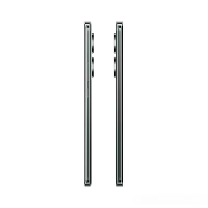 ราคาขายส่ง AI GT Neo6 SE 5G สมาร์ทโฟนเกมมิ่งระบบแอนดรอยด์ แบตเตอรี่ 5500 mAh - Product Image 6