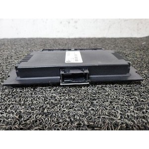 ECUs et modules informatiques d'occasion de la série 3 61359159808 - Product Image 3