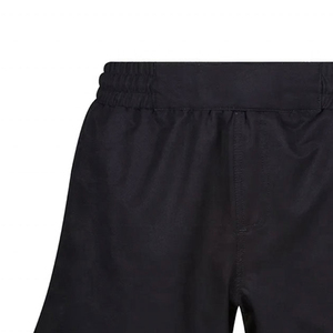 Best Quality Customized Made MMA <b>Shorts</b> Martial Arts Wear Quick Dry Lightweight 100% <b>Polyester</b> Made MMA <b>Shorts</b> - Product Image 5