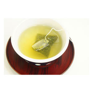 Bebidas de Matcha de Calidad Excepcional, Sabor Aromático Natural, Té Verde Japonés, Precios Increíbles - Product Image 1