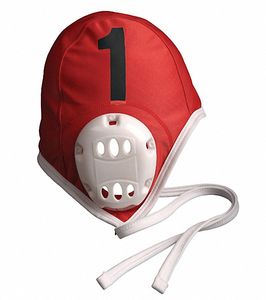 Gorro de Natación de Silicona de Color Puro Unisex <span class=keywords><strong>Mystyle</strong></span>, Suave, Ecológico y Duradero, con Logotipo Personalizable para Adultos - Product Image 5