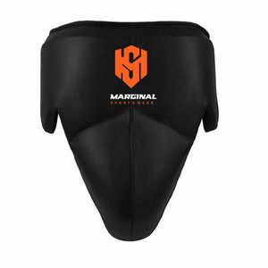 Guantes de Boxeo Personalizados de Cuero de Alta Calidad, Conjuntos de Equipo de Artes Marciales para Adultos, Casco de Boxeo, Juego Completo, Precio al por Mayor - Product Image 4
