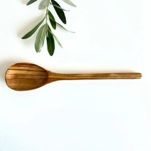 Juego de Cubiertos de Madera Premium, Elegante Juego de Tenedores, Cucharas y Cuchillos para Invitar Invitados, Ocasiones Especiales y Fiestas, de la India - Product Image 2