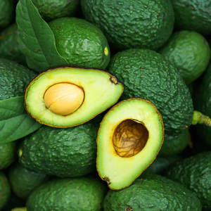 Mejor Precio en Aguacates Fuerte Premium Orgánicos Maduros de Primera Calidad, Fruta Fresca al por Mayor con Empaque Personalizado para Venta al por Mayor - Product Image 3