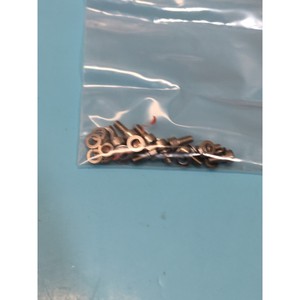 สายเคเบิล ASM 281-00053-01 พร้อมฮาร์ดแวร์, 186471 - อุปกรณ์และอะไหล่เซมิคอนดักเตอร์ระดับโลกที่เชื่อถือได้ - Product Image 6