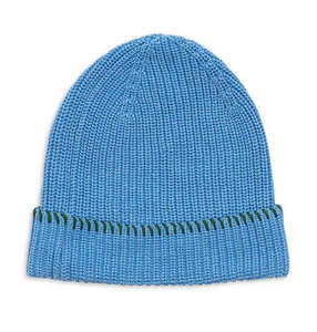 New Fashion Solid Color Knitted Beanies <b>Hat</b> <b>Winter</b> Warm Soft Quick Dry Beanie Caps for Sale - Product Image 6