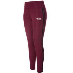 Conjunto de Yoga para Mujer de 2 Piezas, Transpirable, Ecológico, Ligero, Ropa Deportiva con Cintura Elástica y Opciones Personalizadas - Product Image 5