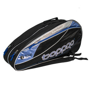 Bolsa de gimnasio de bolos deportivos - Product Image 1