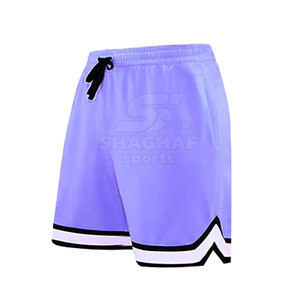 Meilleur uniforme de basketball conçu, uniforme de basketball le plus populaire imprimé au Pakistan, prix 2026 - Product Image 6