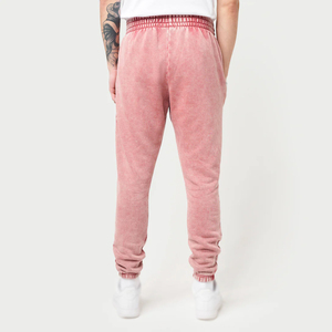 Top Trending Product Custom Made Acid Wash <b>Trouser</b> For <b>Men</b> Reasonable Price Best Quality Acid Wash <b>Men's</b> Pants & <b>Trousers</b> - Product Image 2