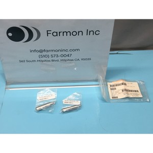 2 LAM 600947 ( )TOOLING RETAINER PIN, 174822 - อุปกรณ์และชิ้นส่วนเซมิคอนดักเตอร์ระดับโลกที่เชื่อถือได้ที่ - Product Image 2