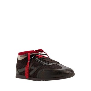 Zapatillas Deportivas con Plataforma y Pedrería Brillante 2026, Calzado Elegante y Moderno para Mujer, para Usar en la Noche - Product Image 4