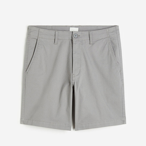 Pantalon de jogging à séchage rapide en coton pour la course et la gym / Nouvelle collection été tendance, vente directe usine - Product Image 6