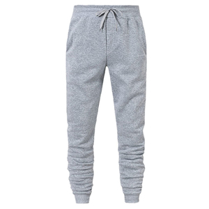 Conjunto deportivo de 2 piezas para hombre, ropa hip hop, conjunto informal de streetwear, ropa de moda para hombre, chándal transpirable. - Product Image 6