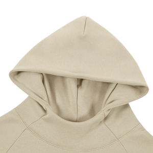 Men Hoodies baggy style men Vintage Hoodie <b>knitted</b> Pullover Hoodies for Men Streetwear Sweatshirts <b>set</b> - Product Image 6