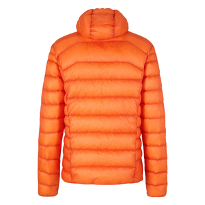 Chaleco sin Mangas para Hombre, Ligero, de Poliéster/Algodón, de Secado Rápido, con Logotipo Frontal, Compresible, para Viajes, al por Mayor - Product Image 3