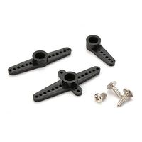 SG90S MG945 MG995 MG996 MG946 Servo Metal Gear Digital 25T Servo Moteur Pour RC Hélicoptère Bateau pour Arduino MG946R MG996R
