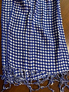 Écharpe de mode pour hommes, pour toutes les saisons, dans des couleurs attrayantes, été, hiver, super confortable, unisexe, look élégant, foulard, châle - Product Image 1