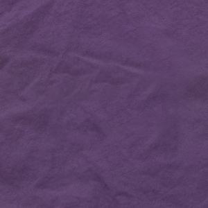 Chaqueta Cortavientos Ligera de Primavera, con Cuello Alto, Tejido Transpirable, de Secado Rápido, para Deportes, Running, Senderismo, Unisex - Product Image 4
