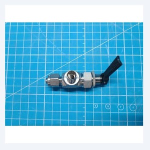 Swagelok SS-1GS4-A - Product Image 3