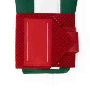 Mitaine de baseball coulissante pour droitier et gaucher, légère, durable, professionnelle, avec logo personnalisé imprimé, design tendance, pour jeunes et adultes - Product Image 5