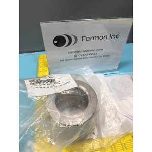 MB000-8 Brida Recta DN75 One Square, 129294 - Equipo y Piezas de Semiconductores de Confianza de Global Legacy - Product Image 2
