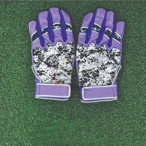 Single Post Web <b>Baseball</b> Glove for Infield Fielding and Quick <b>Ball</b> Transfers - Product Image 2