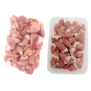 Offre Spéciale : Gésiers de Poulet Congelés de Qualité Supérieure – Vente en Gros, Qualité Alimentaire, Stock Prêt, Meilleure Qualité pour l'Exportation - Product Image 5