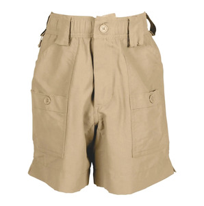 Pantalones Cortos de Pesca para Hombre 2026, Personalizados, Casuales, de Alta Calidad, de Secado Rápido, de Lona, Cintura Media, con Bolsillos y Cierre con Cordón, Transpirables - Product Image 1