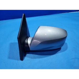 Espejo Retrovisor Izquierdo para Tucson, Lado del Conductor (Dr 876102S000WJX) - Product Image 1