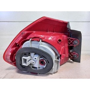 Luz Trasera Derecha Usada para Passat 561945096G - Product Image 2