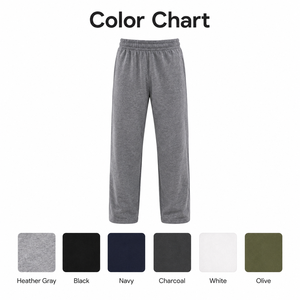 Summer Men's Polyester Breathable <b>Work</b> <b>Pants</b> Moisture-Wicking Elastic Waist Multi-Pocket Wear-Resistant Safety - Product Image 4