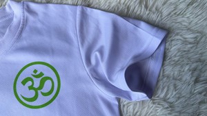 Women's Regular-Fit Short-Sleeve Crewneck T-Shirt Summer Tops Short Petal Sleeve Shirts Fashion V Neck Womens Clothing - Product Image 6