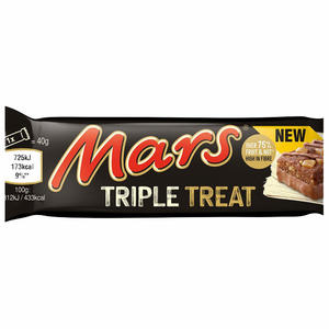 Exportation en gros de barres chocolatées MARS 51G emballées par un fournisseur européen, prêtes à être expédiées en France - Product Image 6